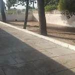 Adriana Vakantiehuis *