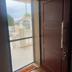 Casa de Férias Adriana Monacizzo