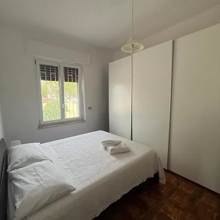 Adriana Casa de Férias Monacizzo